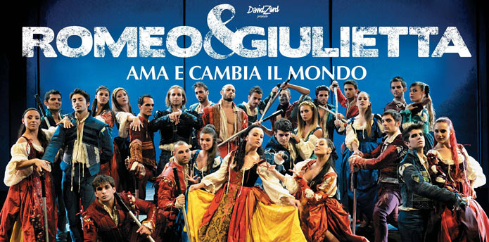 Romeo_giulietta7