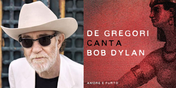 de-gregori-Album-dylan-2015