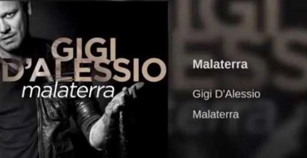 gigi-dalessio-malaterra-default