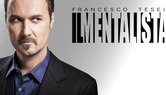 Il-Mentalista-VISORE.25595_big