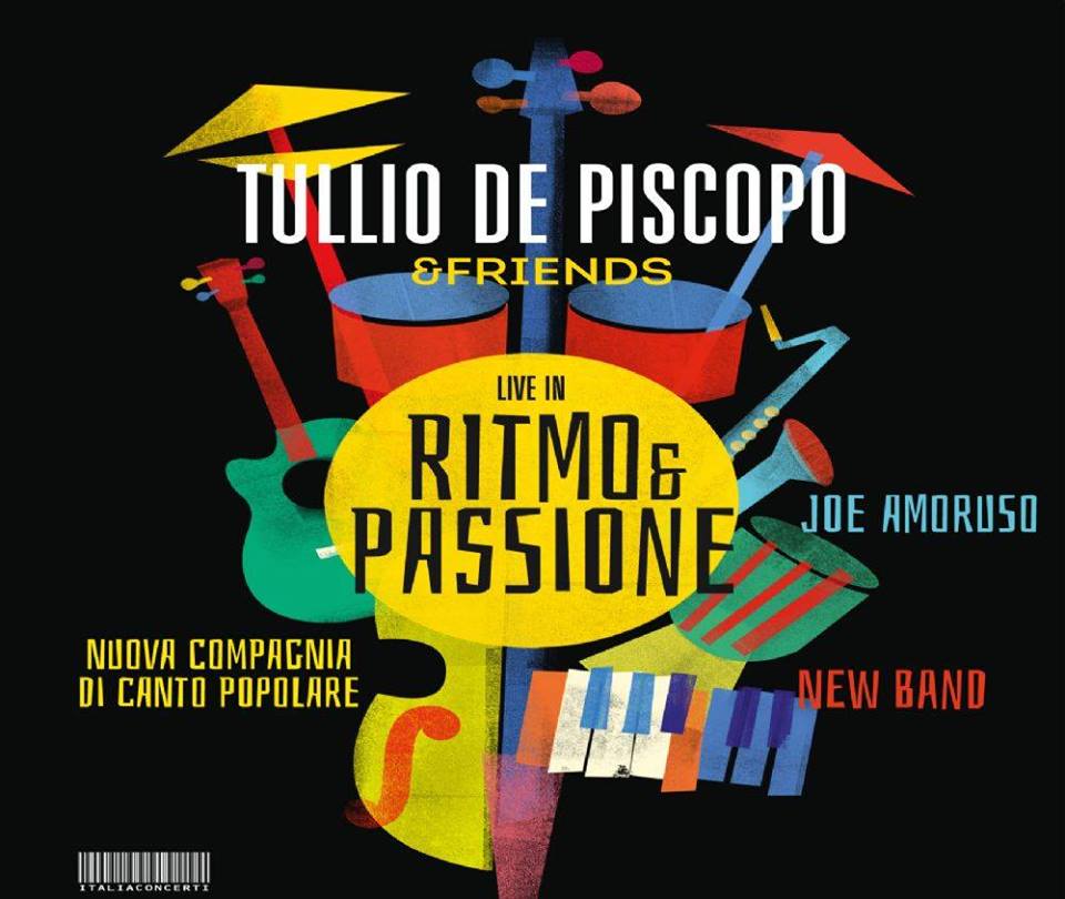 piscopo 00