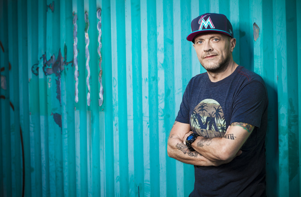 Max-Pezzali-Tour