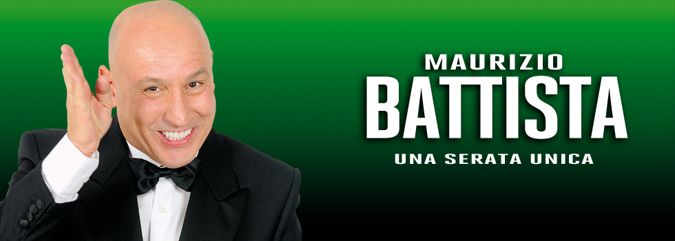 BATTISTA