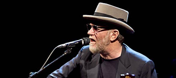 francesco_de_gregori_feat_lucio_dalla