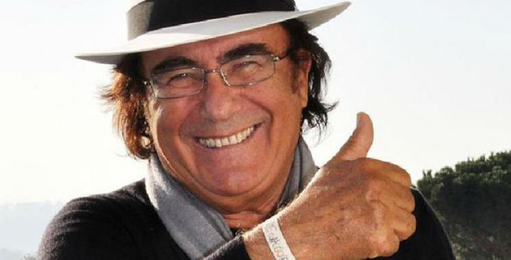 al_bano