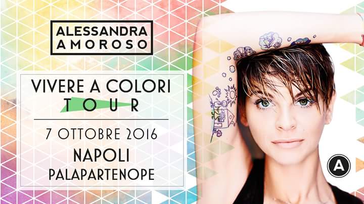 amoroso
