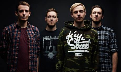architects