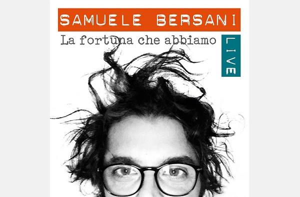 bersani