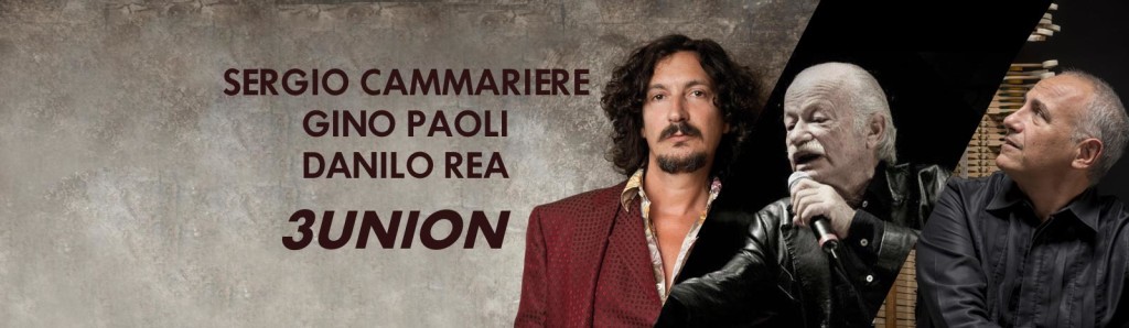 cammariere