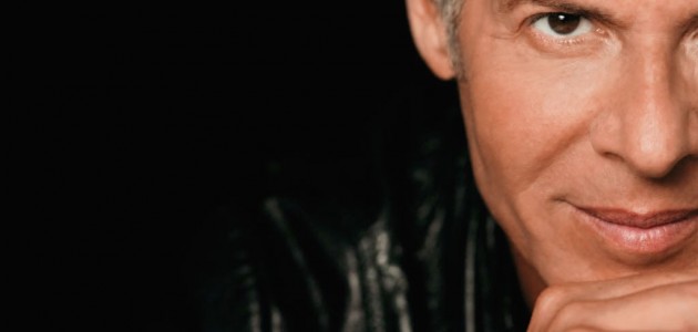 claudio-baglioni-ischia