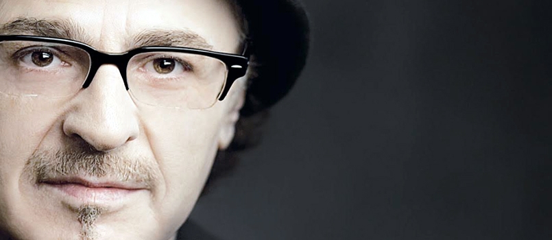 eduardo_decrescenzo