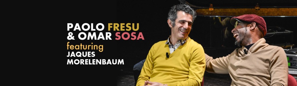fresu