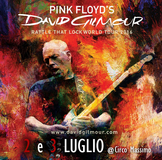 gilmour_ita