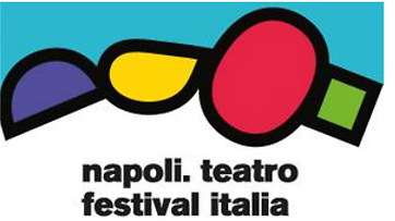napoli-teatro-festival-2015