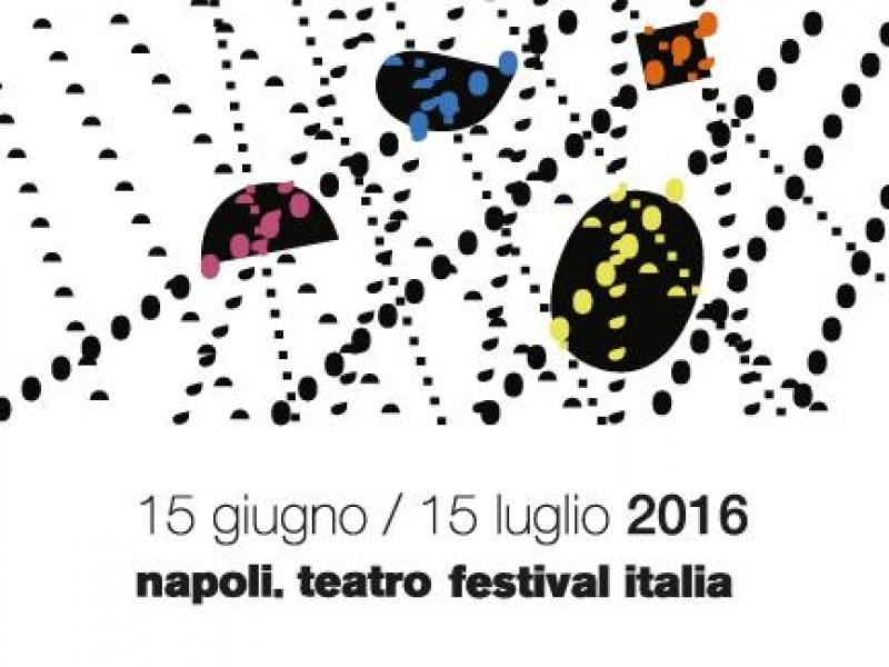 napoliteatrofestival
