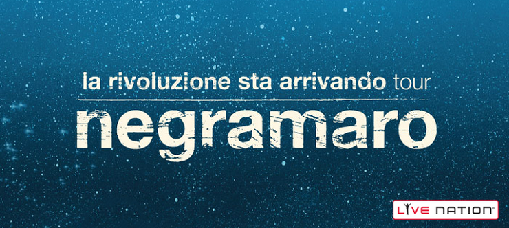 negramaro2-740x332