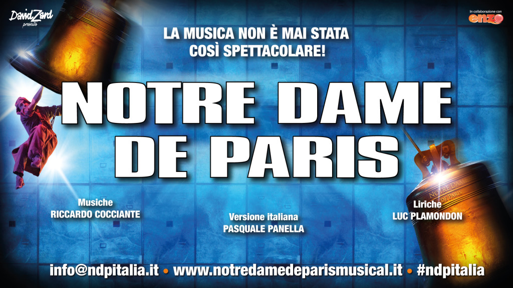 notre-dame-de-paris OK