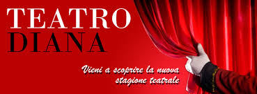 Teatro Diana