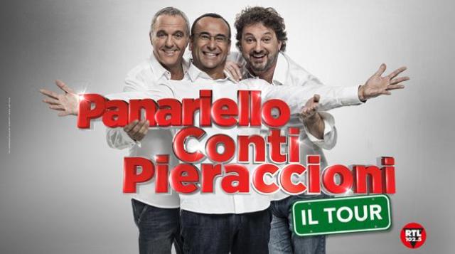 panariello