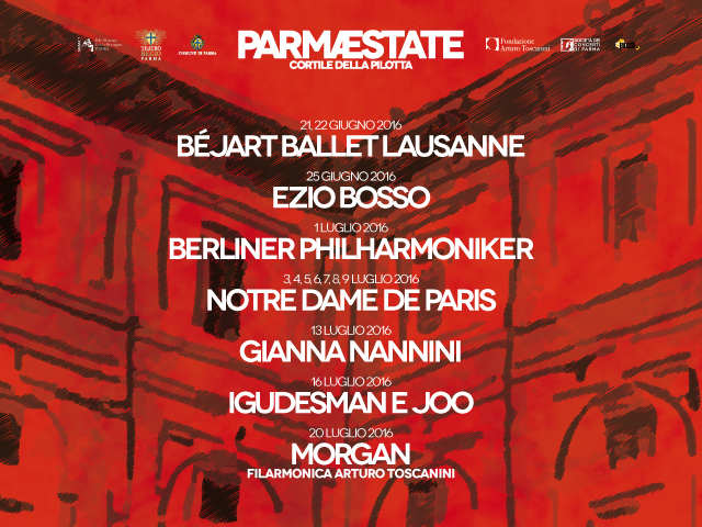 parmaestate2016_640x480