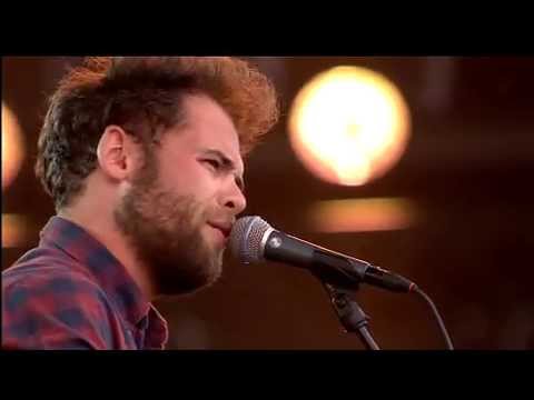 passenger