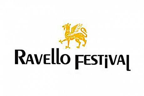 ravello