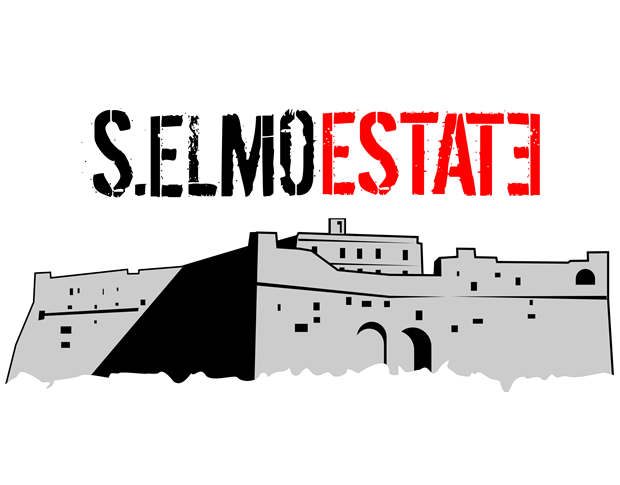 s.elmo-estate-2012-programma-biglietti