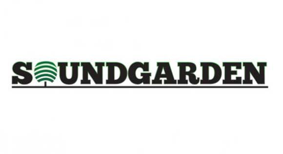 soundgarden-napoli-parco-580x316
