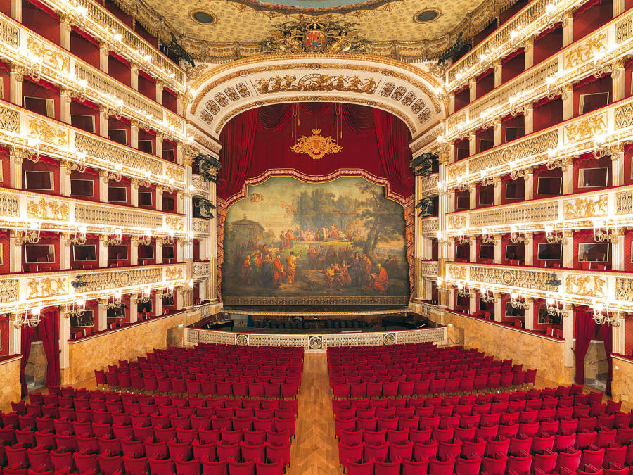 teatro-san-carlo