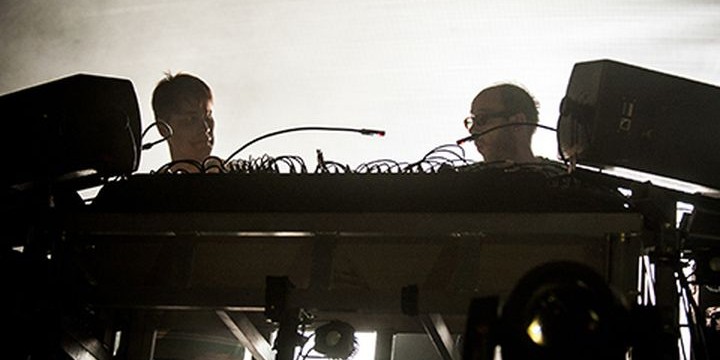 the-chemical-brothers-720x360