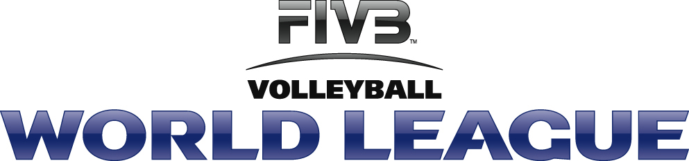 wlvolleyball