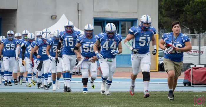 Blue-Team_Fidaf_Football-Americano