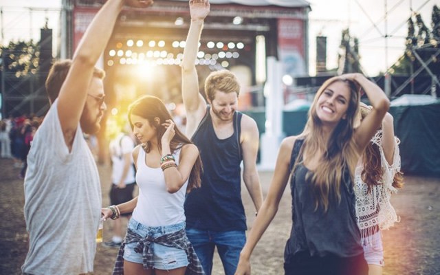 Cellar-Festival-2016-allIppodromo-di-Agnano