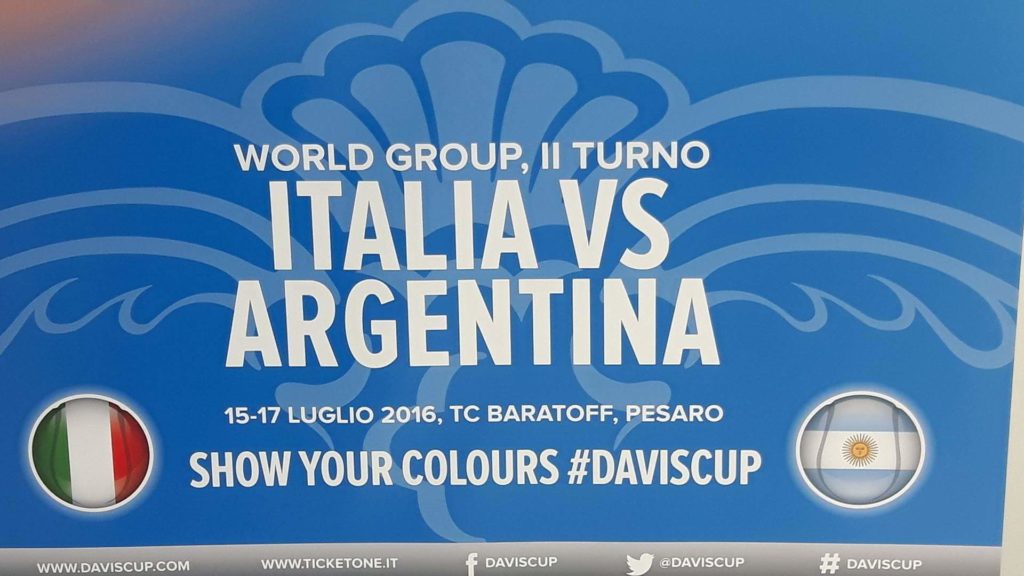 Coppa_Davis_Adriatic_Arena_Pesaro_002