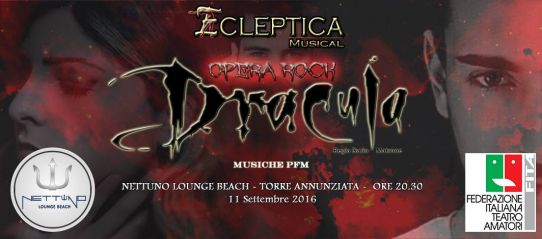 DOR ecleptica