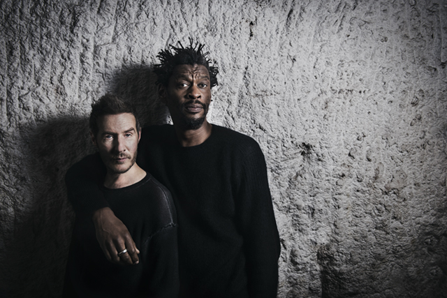 Massive-Attack-2