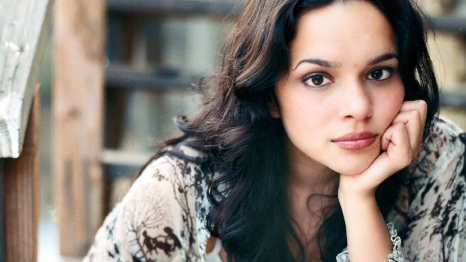 Norah-Jones-678x381