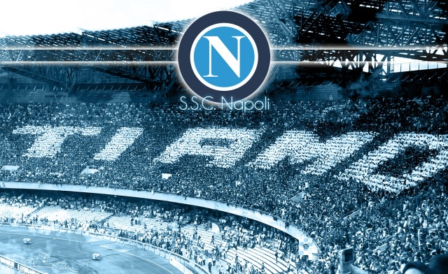 SSC NAPOLI