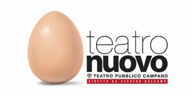 Teatro-Nuovo-di-Napoli
