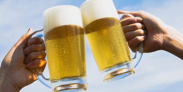 birra