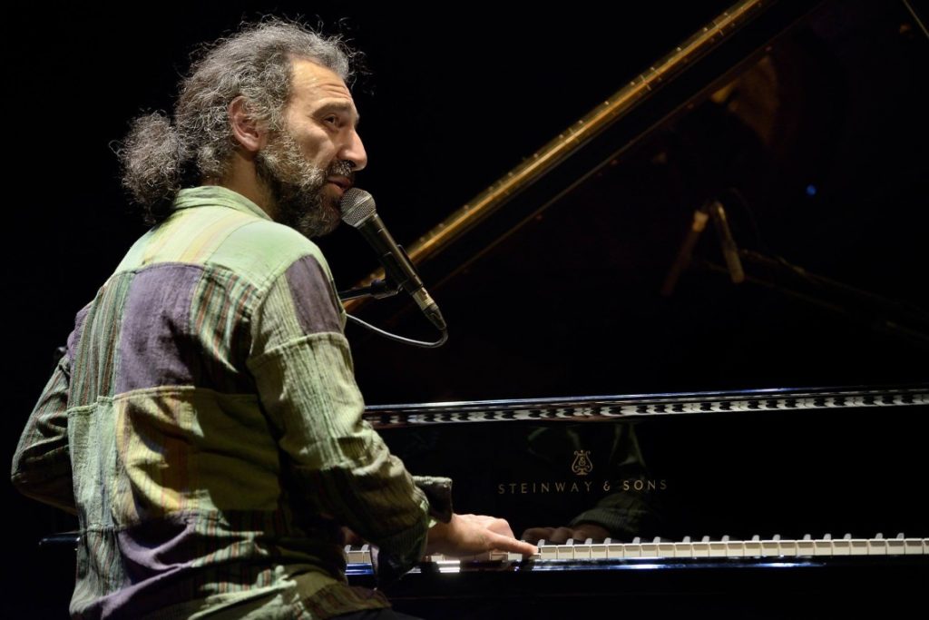 bollani