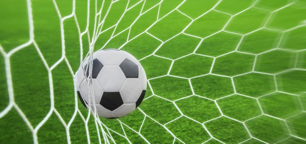 calcio