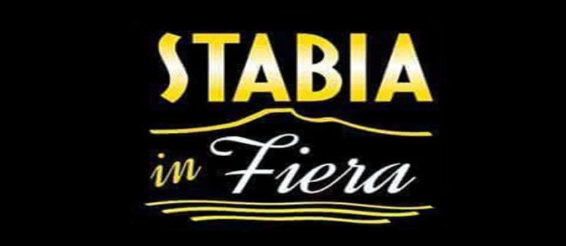 castellammare_stabiainfiera_0