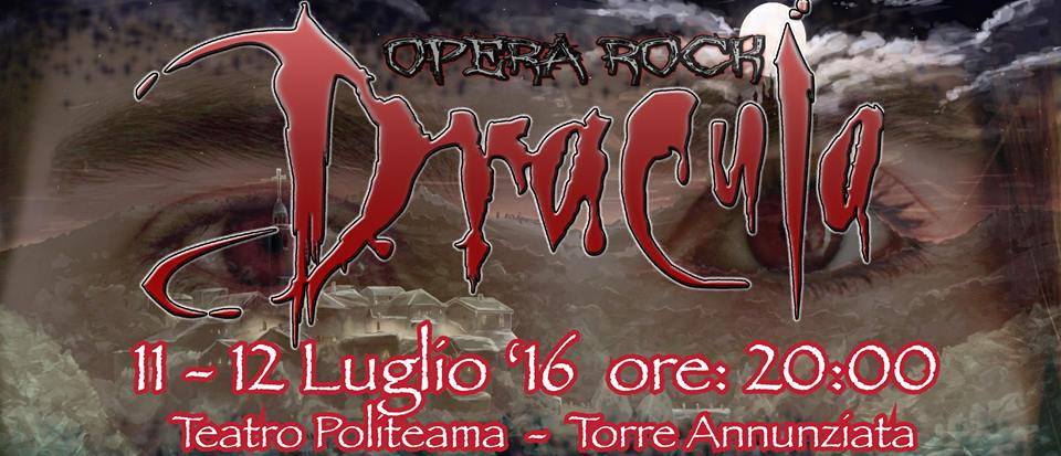 dracula