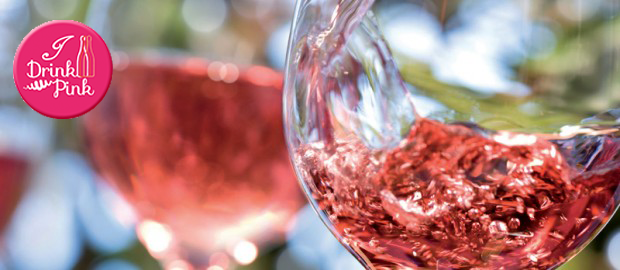 drinkpink2