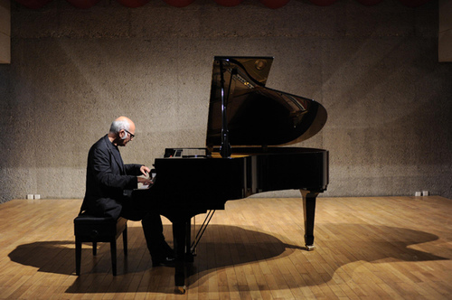 einaudi