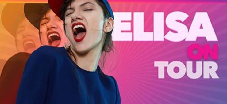 elisa
