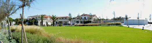 marine-village-stabilimento-roma