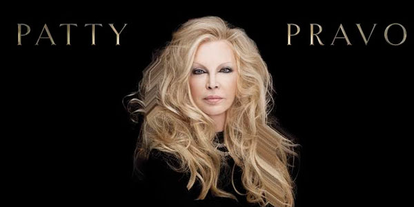 patty-pravo-festival-sanremo-2016