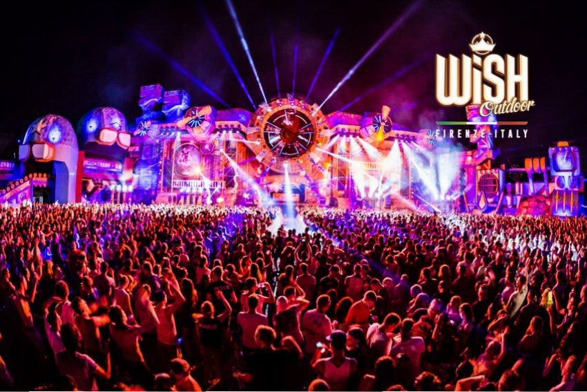 wish-outdoor-festival-italia-e1461609230326
